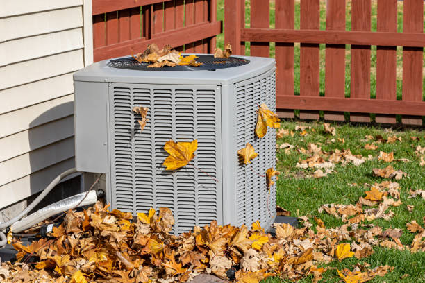 Best Furnace Repair Near Me  in Hudsonville, MI