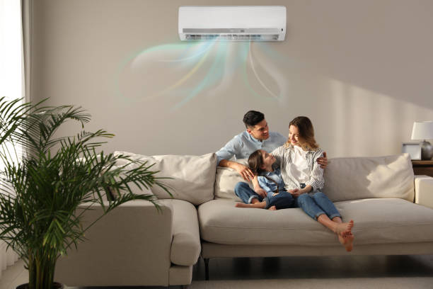 Best Local HVAC Companies  in Hudsonville, MI