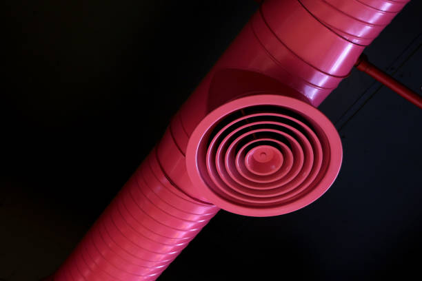 Best HVAC Tune-Up Services  in Hudsonville, MI